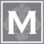 Pittsburgh Wealth Management Services - Morrissey Wealth Management Services